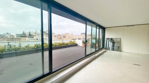 Photo 5 of Office for rent in Carrer de Roger de Llúria, 44, Dreta de l'Eixample,  Barcelona Capital