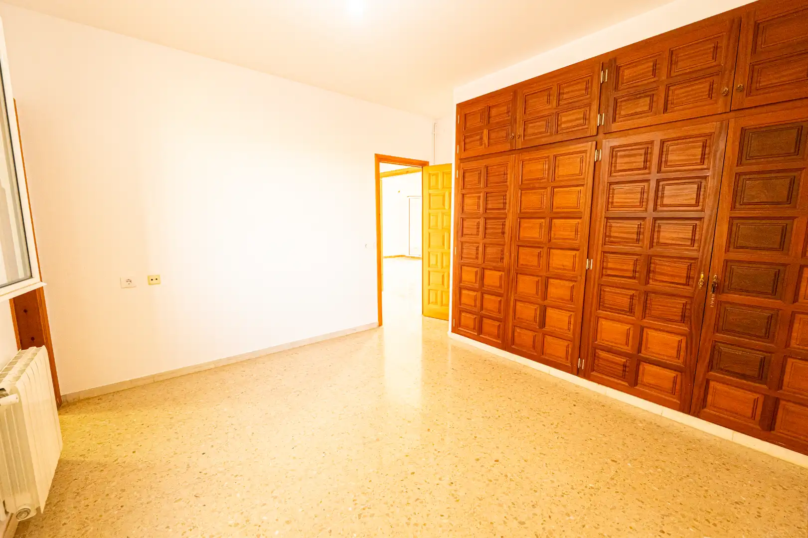 Piso en venta en Santa Oliva