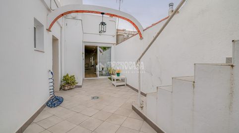 Foto 5 von Einfamilien-Reihenhaus zum Verkauf in Hostafrancs, Sabadell