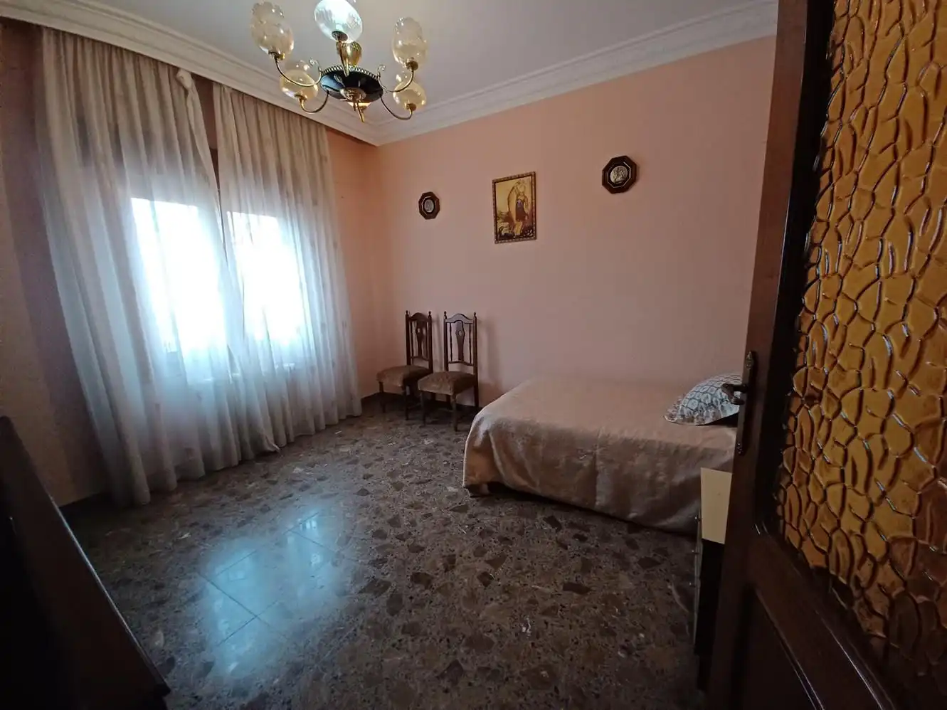 Casa en venta en La Roda, imagen 20