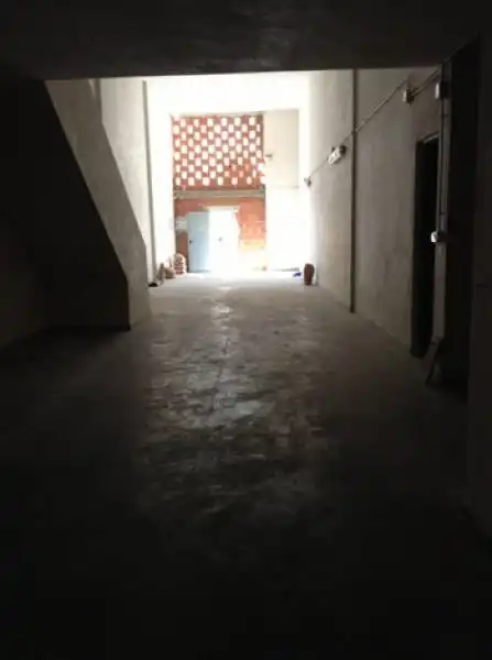 Geschaftsraum zum Verkauf in Cartagena