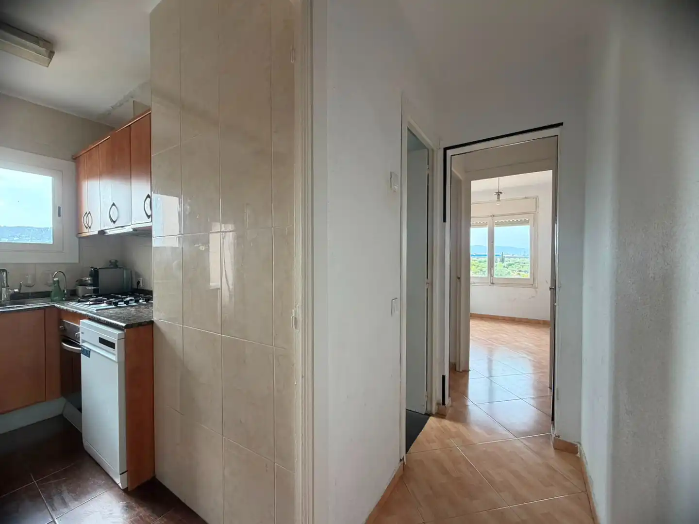 Attic for sale in Carrer de les Hortes, 1, Santa Oliva