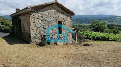Foto 5 de Casa o xalet en venda a Meis, Pontevedra
