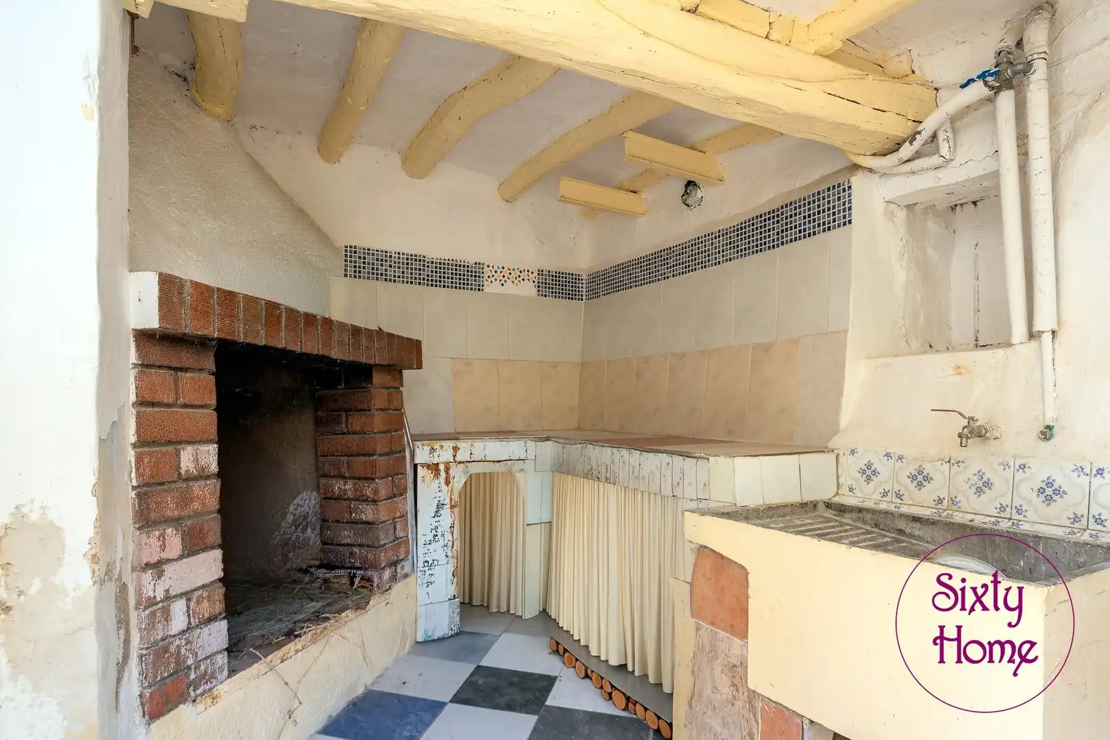 Haus zum Verkauf in Calle Fuente 5, imagen 12