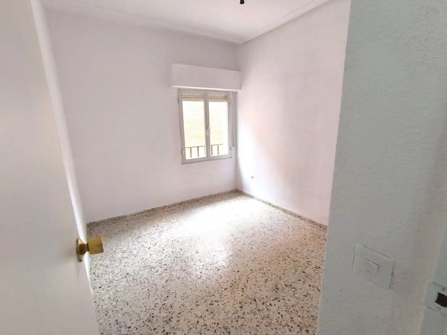 Casa o xalet en venda a Murillo de Río Leza