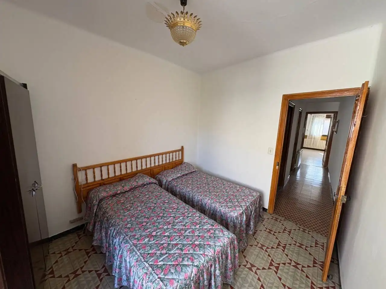 Maison avec jardin à vendre à Calle Marquesa, imagen 6