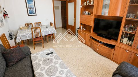 Photo 2 of Flat for sale in Calle Pío Baroja, Arco Norte - Avda. España, Dos Hermanas