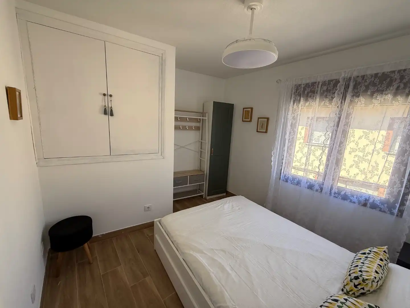 Maisonette zur Miete in Navaluenga, Ávila