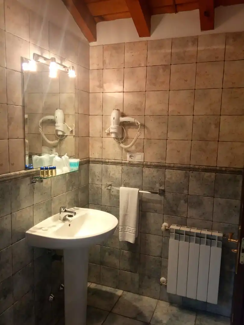 Maison avec jardin à vendre à Ponga, imagen 21