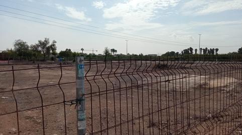 Photo 4 of Residential for sale in N/a, -1, Los Montesinos, Alicante