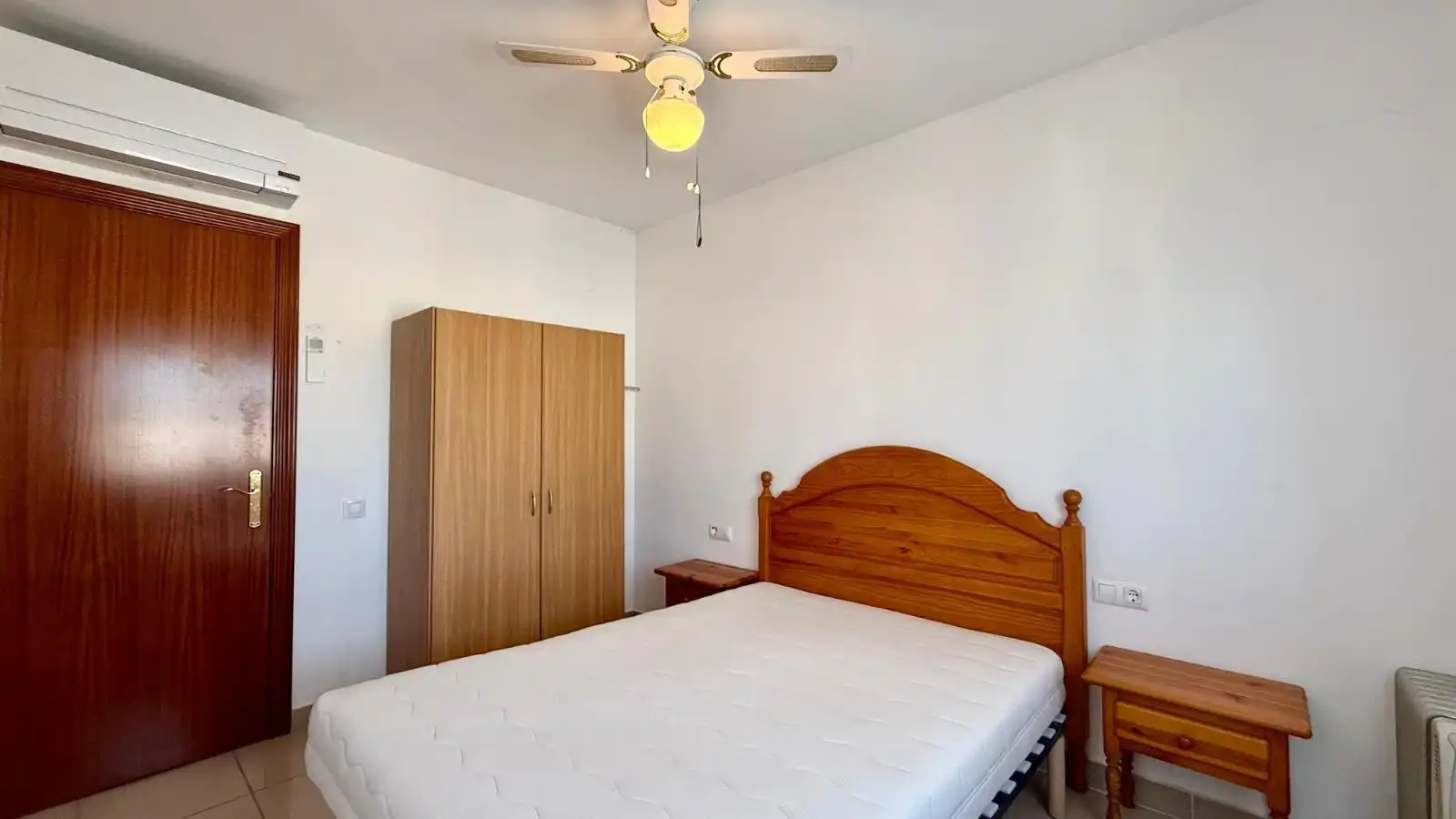 Flat with lift for sale in PUIGMAL, imagen 25