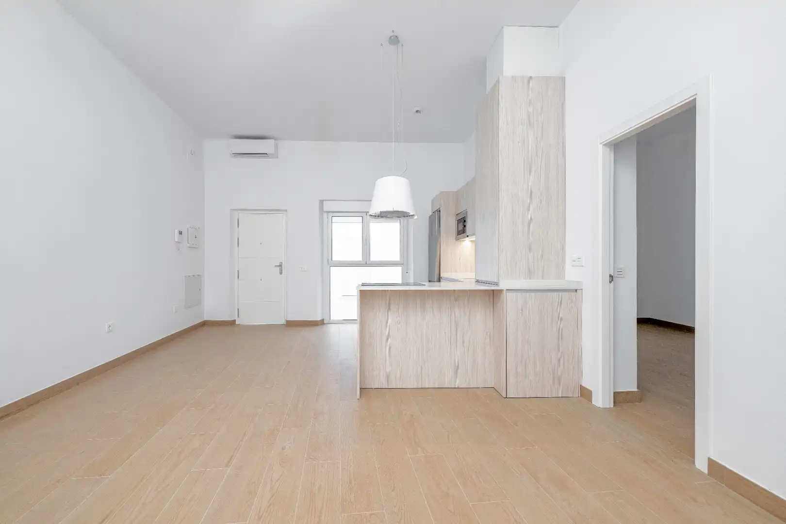 Appartement neuf avec ascenseur à vendre à Calle San Agustín 13, imagen 8