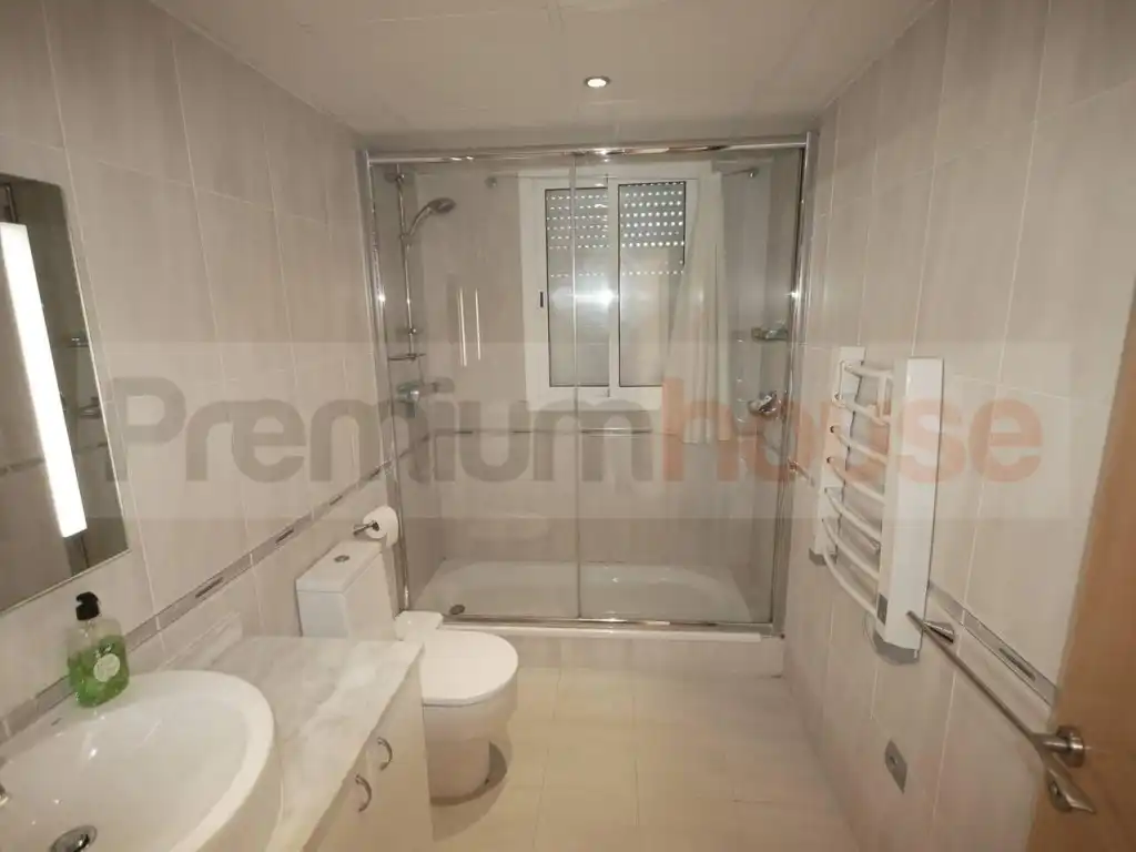 Detached house with pool for sale in Calle Farigola, imagen 13