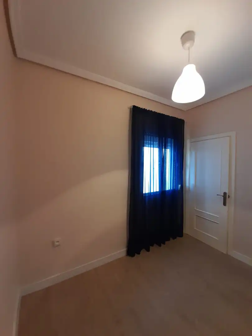 Habitación de Piso en venta en Mérida con Amueblado