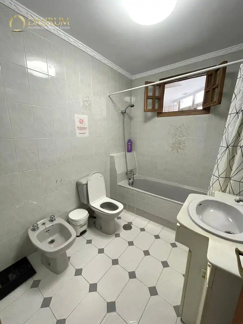 Piso con ascensor en venta en DIEGO DE AMAGUER, imagen 12