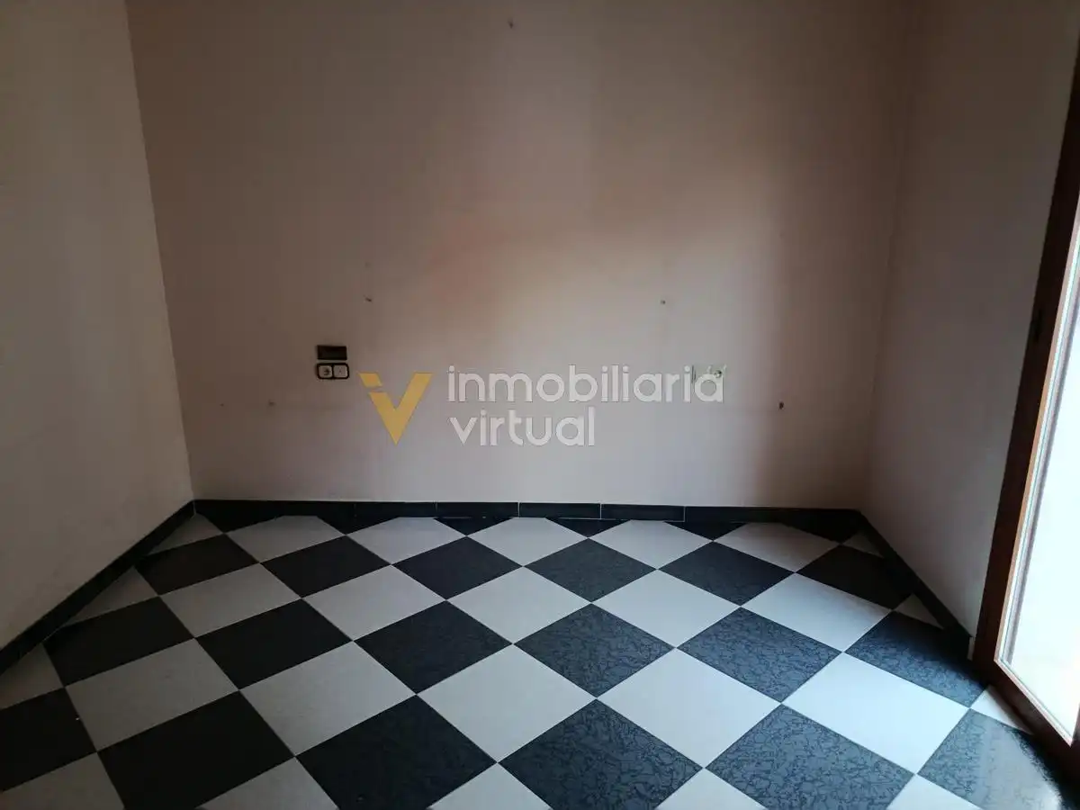Wohnung mit Aufzug zum Verkauf in Calle Ancha 69, imagen 19