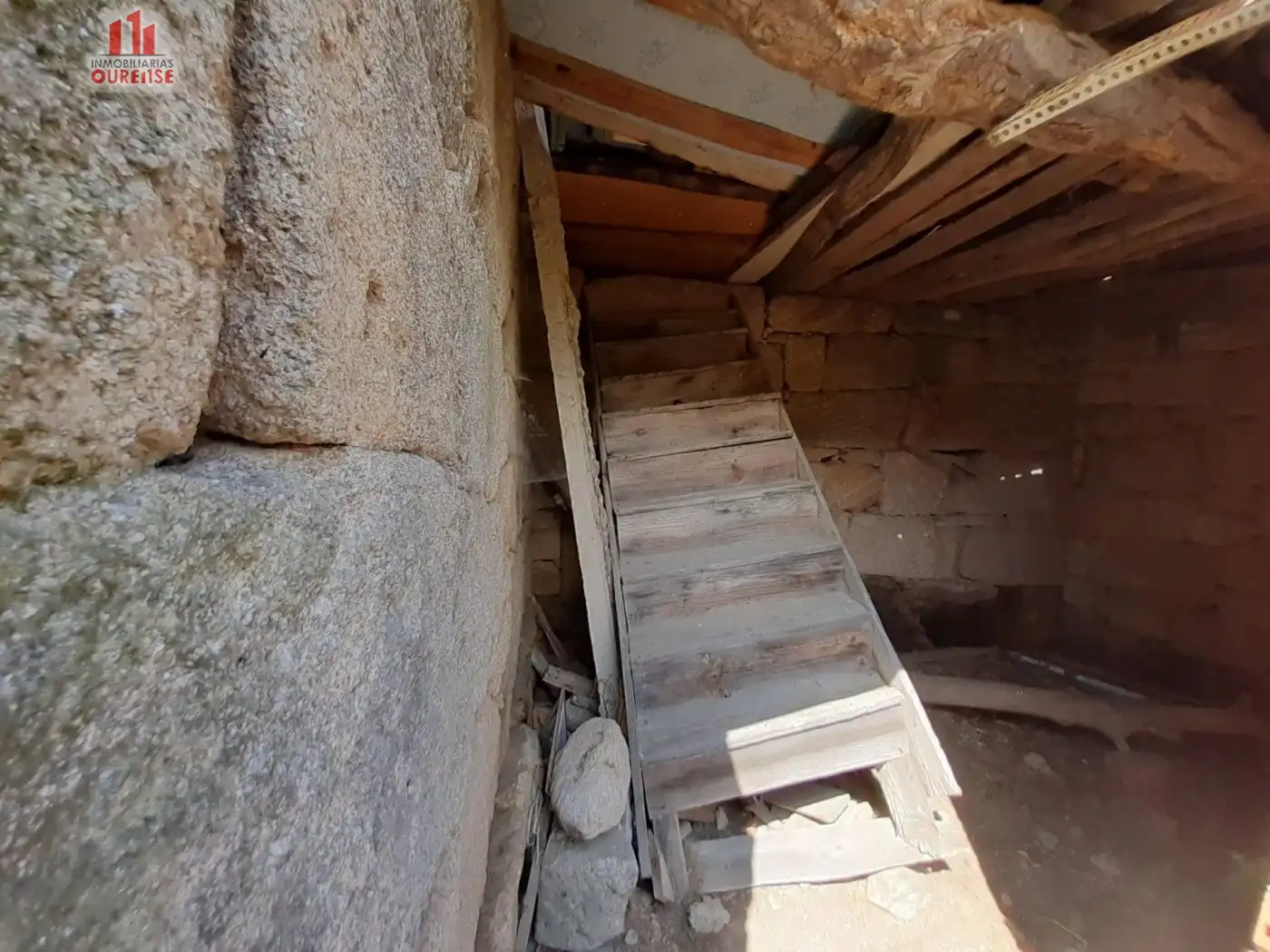 Casa en venda a O Pereiro de Aguiar, imagen 27