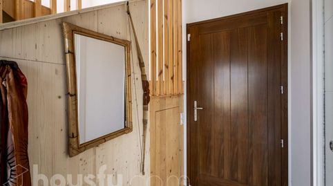 Foto 2 de Casa o chalet en venta en Passatge del Caqui, ., La Floresta, Sant Cugat del Vallès