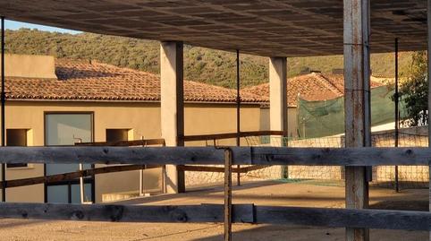Foto 5 de Casa adosada en venda a Carrer Les Aigües, Grifeu - Cap Ras - Els Estanys - Sant Genís, Girona