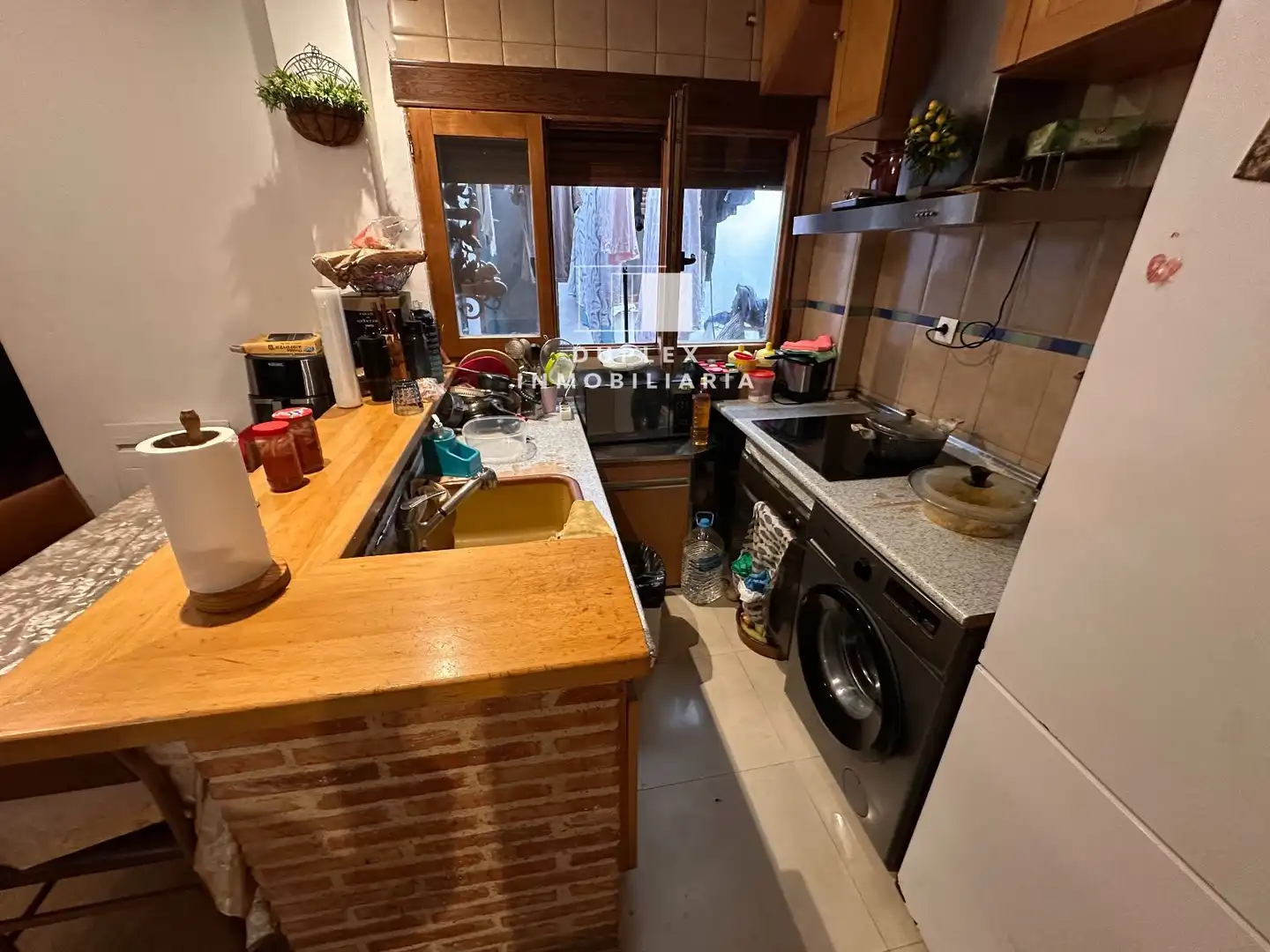 Appartement à vendre à Centro, imagen 8