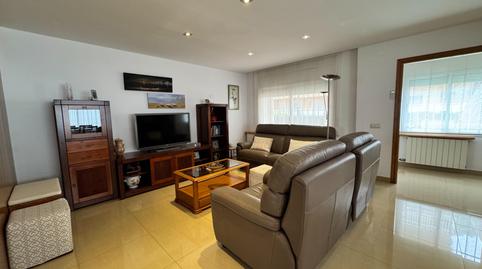 Photo 4 of Single-family semi-detached for sale in Calle Ntra Sra Fanals, Centre - Platja, Girona