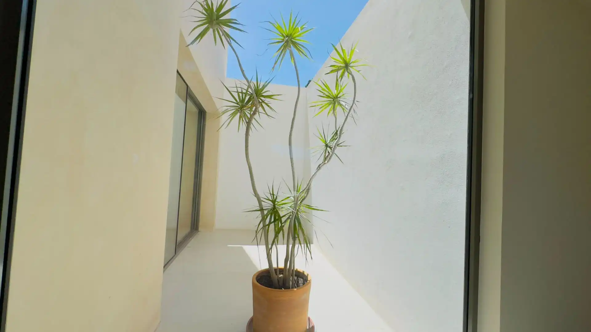 Chalet con piscina en venta en La Cala Golf - Lagar Martell, imagen 46