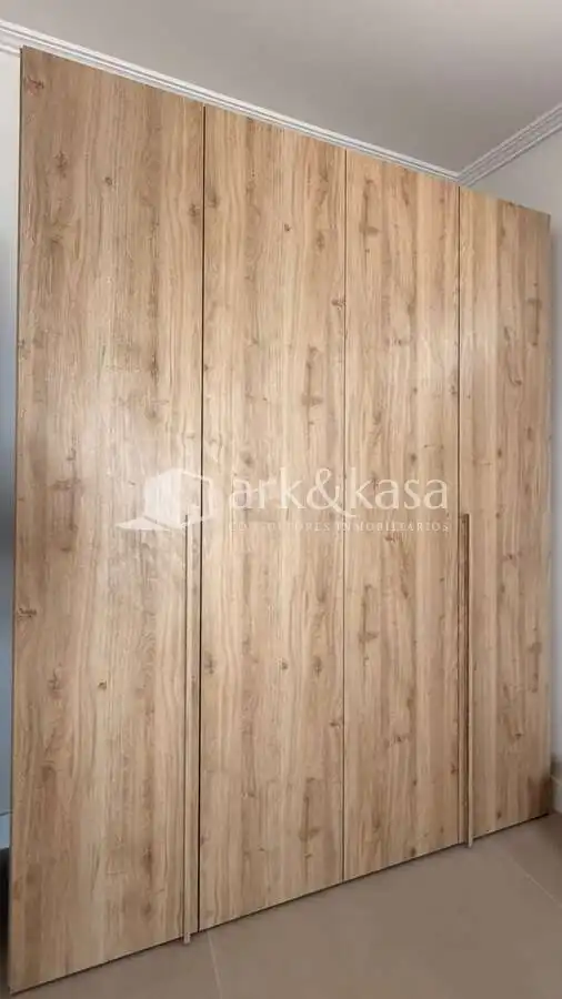 Vista exterior de Casa o xalet de lloguer en Sagunto / Sagunt amb Aire condicionat, Jardí privat i Terrassa