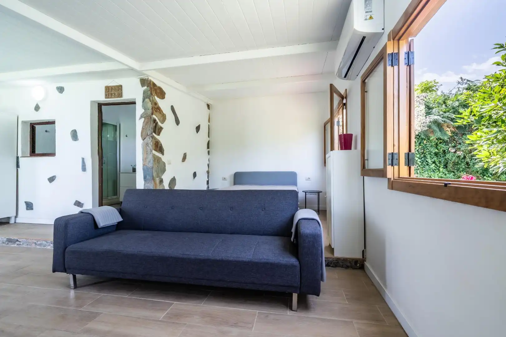 Casa rustica in vendita a Travesía de la Corona, imagen 4