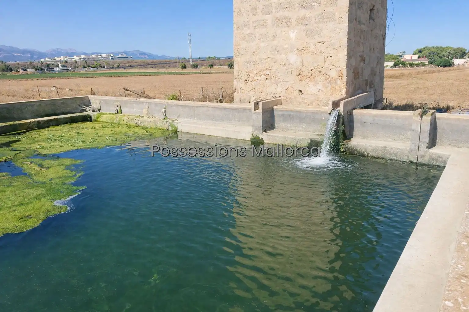 Casa rústica en venta en Llevant, imagen 10
