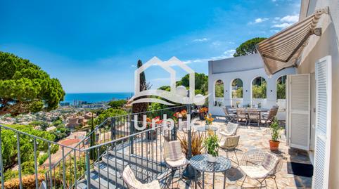 Photo 5 of House or chalet for sale in Carrer Puig Romaní, 19, Urbanitzacions, Girona