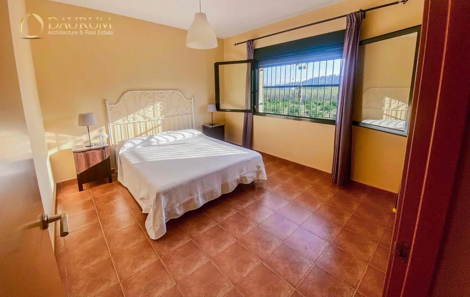 Villa con piscina in vendita a PARTIDA DE VILELLA, imagen 6