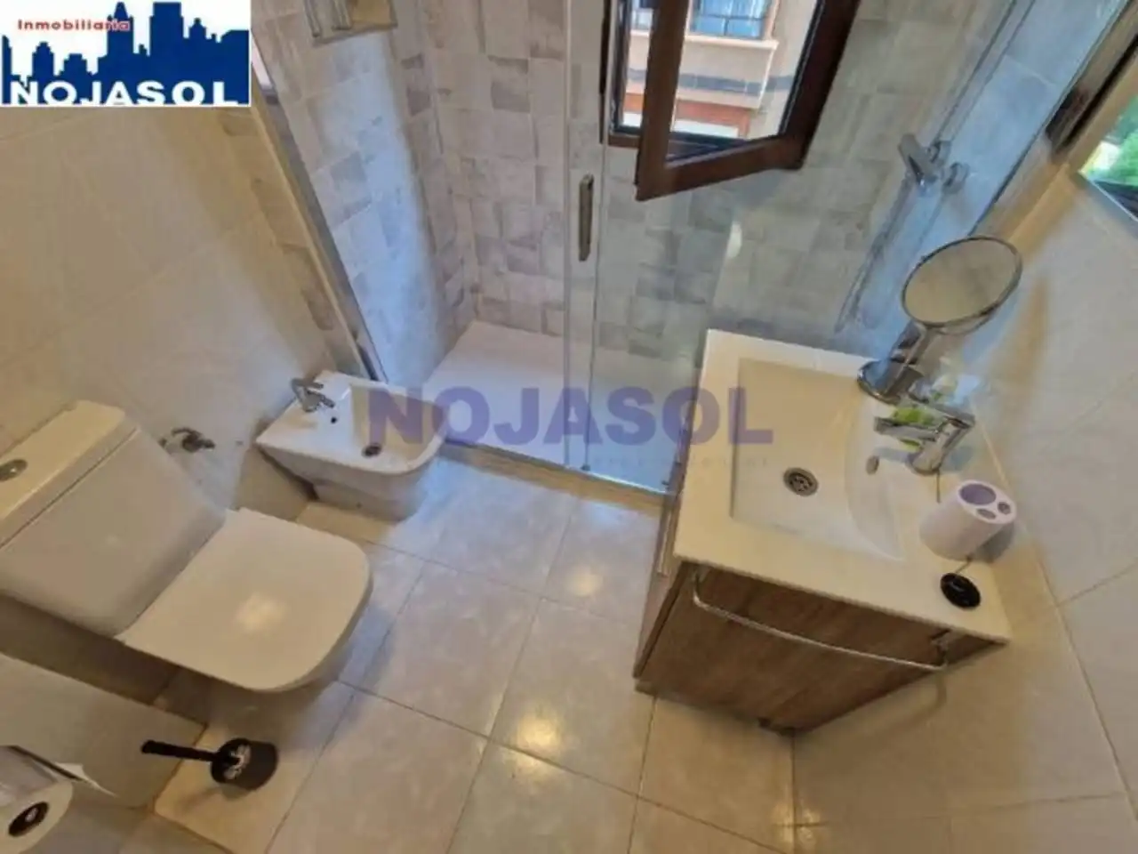 Apartment zur Miete in Calle San Juan 16, imagen 35
