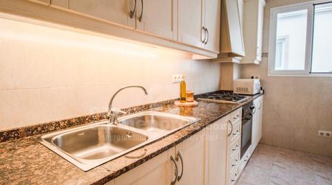 Photo 4 of Flat for sale in Tanques del Carme - Fort de l'Eau, Illes Balears