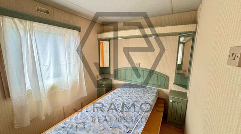 Foto 5 de Casa o xalet de lloguer a Trasera Arroyo de Cajiz, Camino Viejo de Málaga, Vélez-Málaga