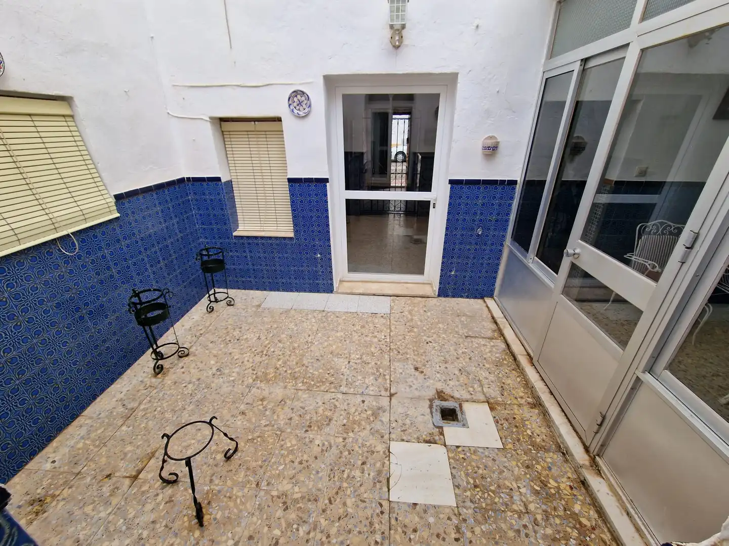 Casa amb terrassa en venda a Fernán-Núñez, imagen 9