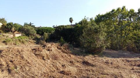 Foto 4 de Finca rústica en venda a Santa Maria Balís - Can Riera - Can Jordi, Barcelona