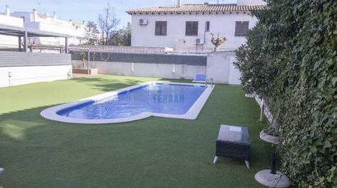 Photo 3 of Planta baja for sale in Sant Salvador, El Vendrell