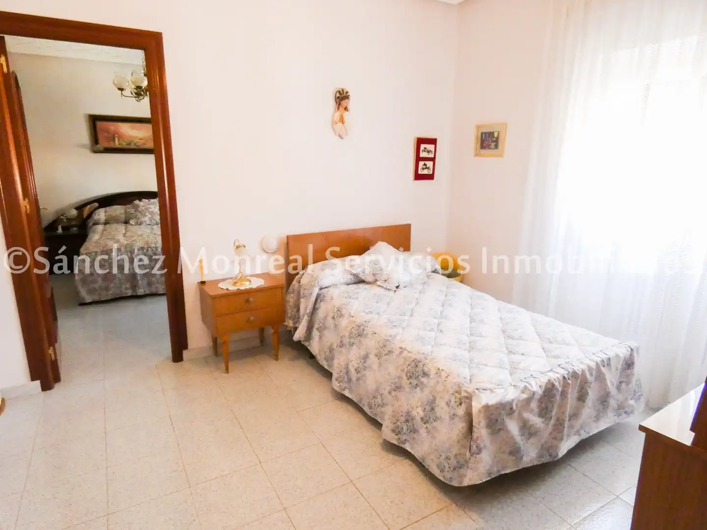 Casa en venta en Calle Castelló, imagen 33