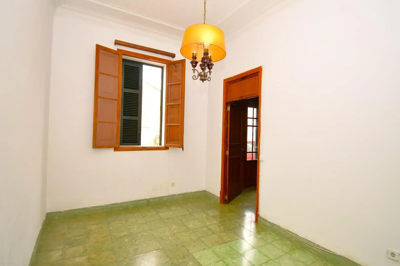 Maison avec jardin à vendre à Muro, imagen 5