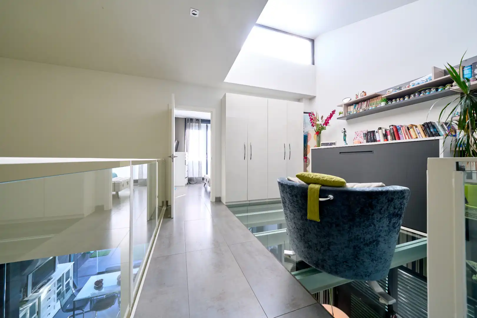 Casa o chalet en venta en Ali Gobeo