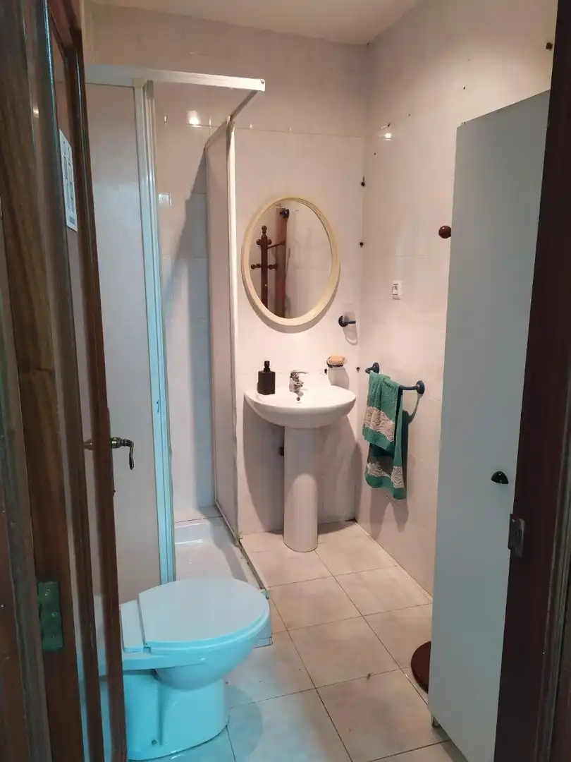 Local comercial en venda a Canals, imagen 17