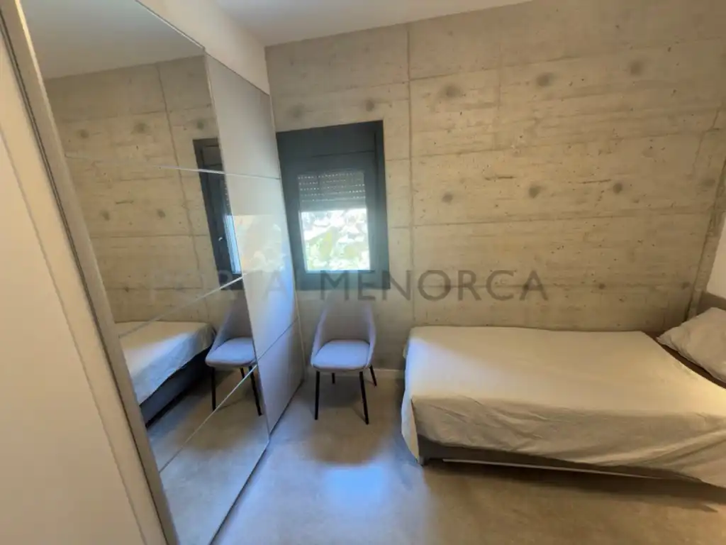 Detached house with pool for sale in Cala Llonga - Sa Mesquida, imagen 24