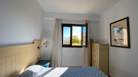 Photo 3 of Apartment for sale in Isla Canela, Huelva