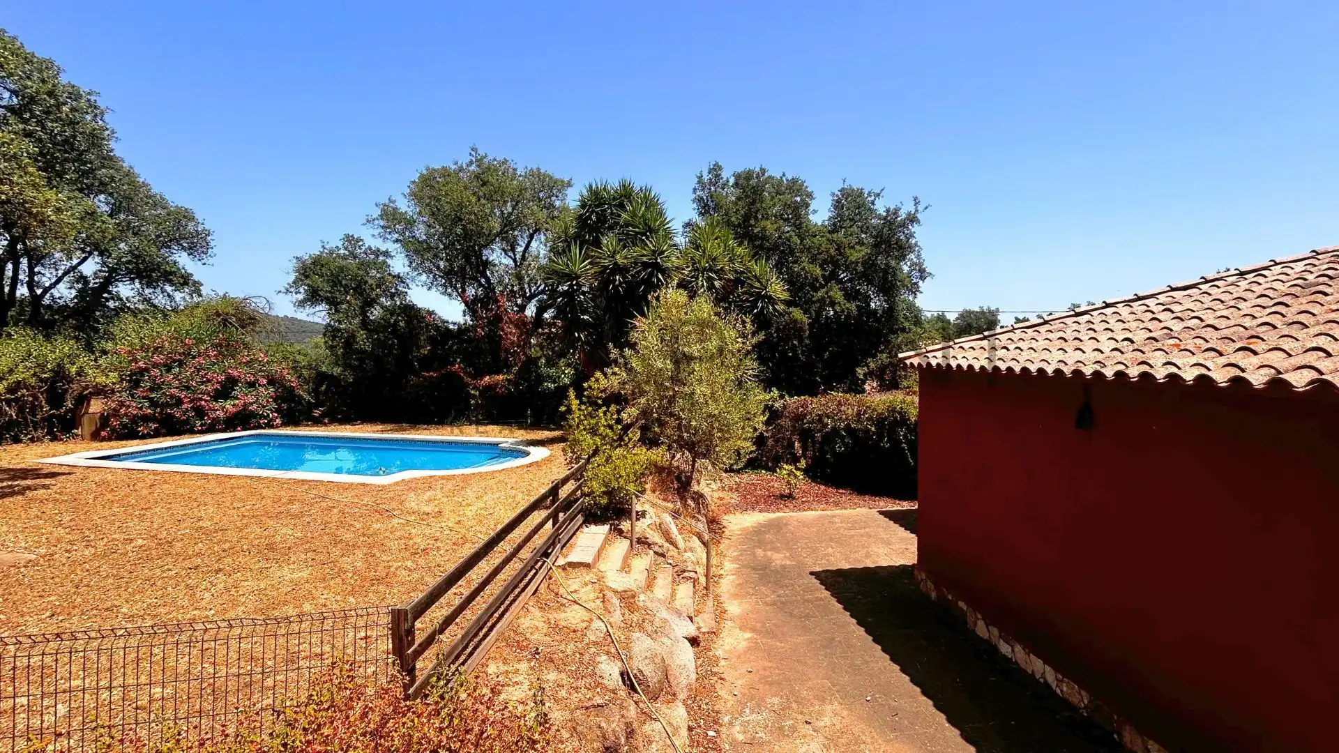 Casa amb piscina en venda a Urbanitzacions del Nord, imagen 20