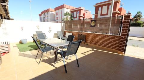 Photo 5 of Apartment for sale in N/a, Lomas de Cabo Roig - Los Dolses, Orihuela