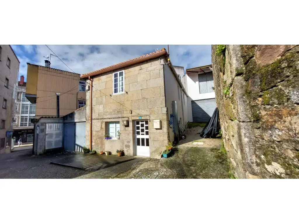 Maison à vendre à Rua Tras Da Igrexa, imagen 21