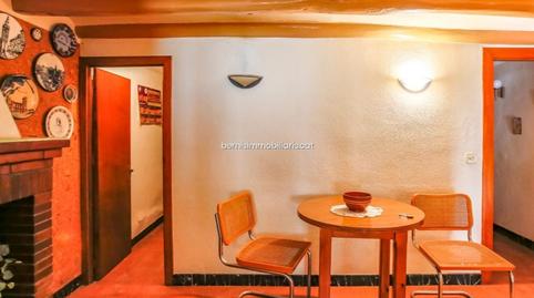 Foto 3 de Casa adosada en venda a N/a, Piera, Barcelona