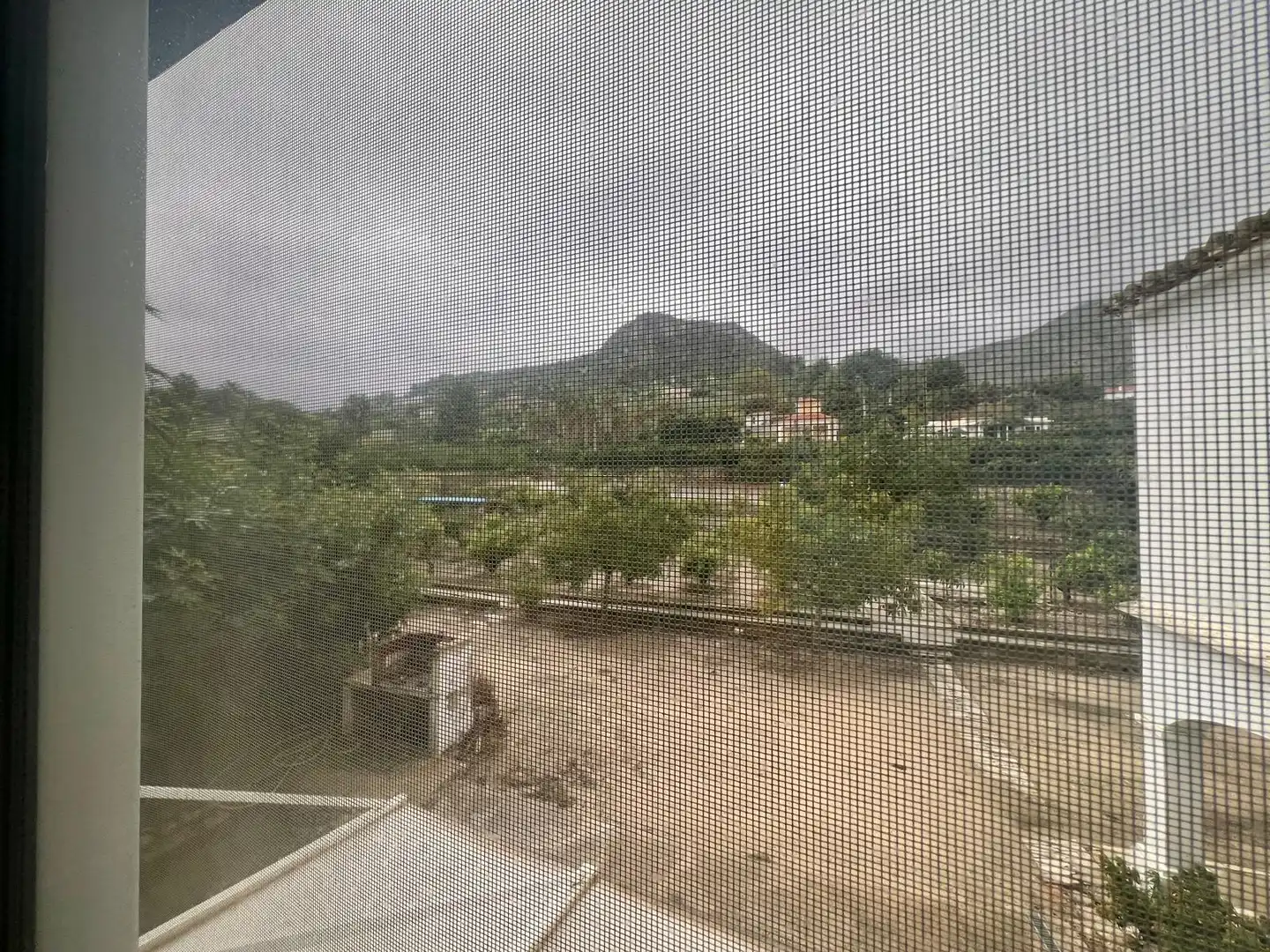 Maison avec piscine à vendre à Pego, imagen 60