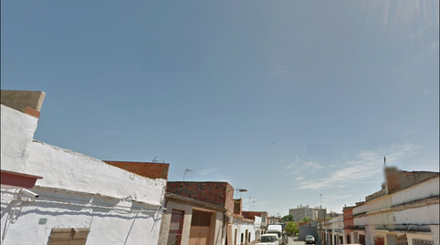 Foto 5 de Apartament en venda a Calle Ermita 39  Escalera 1  Puerta 1, 39, -1, Carlet, Valencia