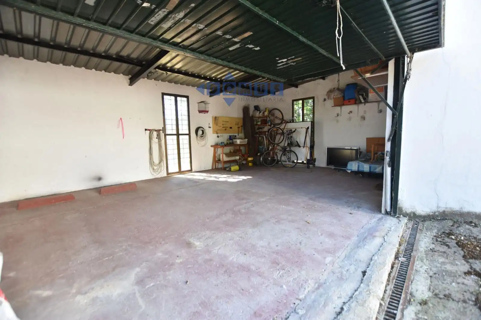 Villa mit Terrasse zum Verkauf in Partidas Norte, imagen 13